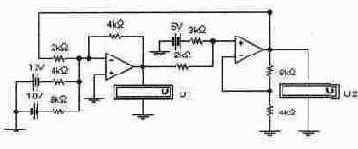 ��� ������������� ���� ����� ������ 