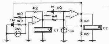 ��� ������������� ���� ����� ������ 