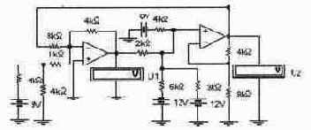 ��� ������������� ���� ����� ������ 