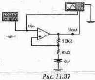 ����� ������������