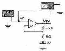 ����� ������������