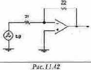 ������ ���� �� �� ���������� ����