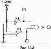 ���������� ����� � �������