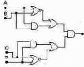 ������ � ������������ ���������� ����