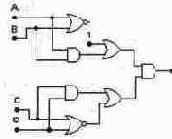 ������ � ������������ ���������� ����