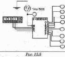 ������������ ������������