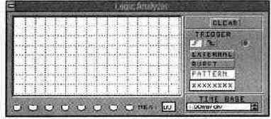 ������������ ������������