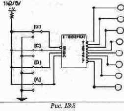 ������������ ������������