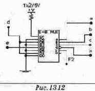 ������������ ���������������