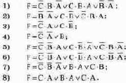 ���������� ������������