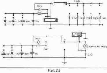 ������������ ��������� ������������� �����