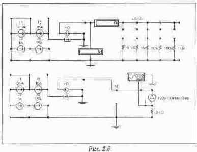 ������������ ��������� ������������� �����