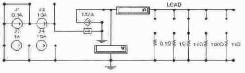 ������������ ��������� ������������� �����