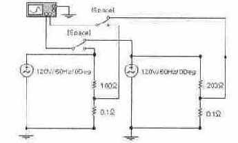 ������������ ��������� ������������� �����