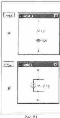 ������������ ��������� ������������� �����