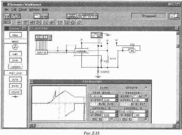 �������� � ��������� ��� ������� �����������