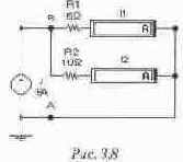 �������������� ��������������