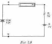 ������������� �������������� ��������������