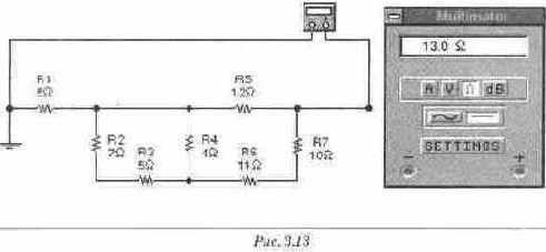 ������������� �������������� ��������������