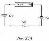 ������������� �������������� ��������������