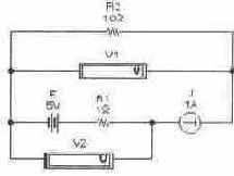 ������������� �������������� ��������������