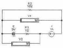 ������������� �������������� ��������������