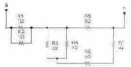 ������������� �������������� ��������������