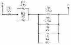 ������������� �������������� ��������������