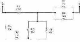 ������������� �������������� ��������������