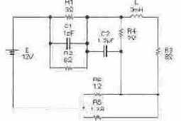 ������������� �������������� ��������������