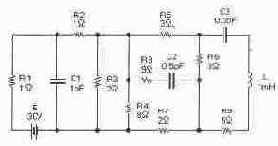 ������������� �������������� ��������������