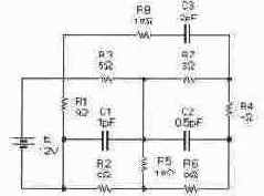 ������������� �������������� ��������������