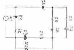 ������������� �������������� ��������������