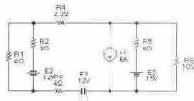 ������������� �������������� ��������������