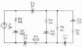 ������������� �������������� ��������������