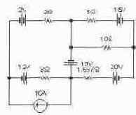 ������������� �������������� ��������������