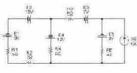 ������������� �������������� ��������������