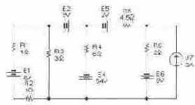 ������������� �������������� ��������������