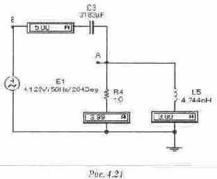 ������ ���� �� ���������� ����