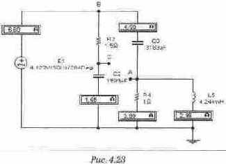 ������ ���� �� ���������� ����