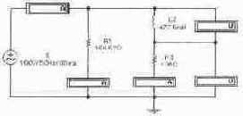 ������ ���� �� ���������� ����