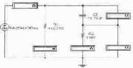 ������ ���� �� ���������� ����