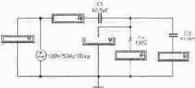 ������ ���� �� ���������� ����