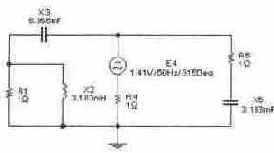 ������ ���� �� ���������� ����