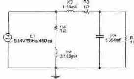 ������ ���� �� ���������� ����