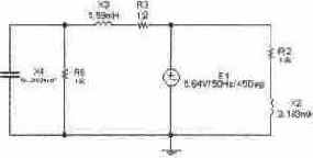 ������ ���� �� ���������� ����