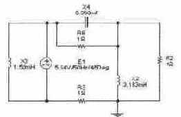 ������ ���� �� ���������� ����