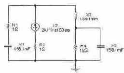 ������ ���� �� ���������� ����