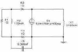 ������ ���� �� ���������� ����