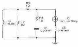 ������ ���� �� ���������� ����